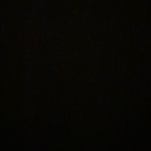 Meet your Posher, Kamryn